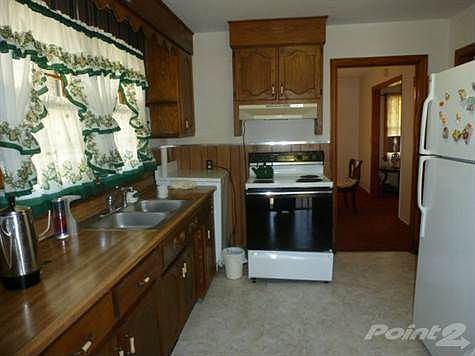 1419 2nd St Tuscumbia 006