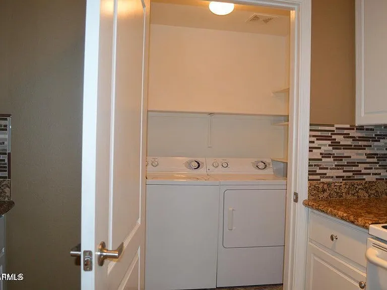 1701 E Colter St #375 — Photo 6