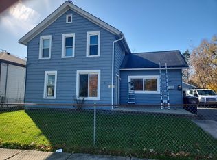 264 N Jackson St #1, Elgin, IL 60123