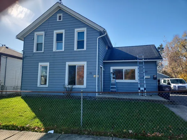 264 N Jackson St APT 2, Elgin, IL 60123