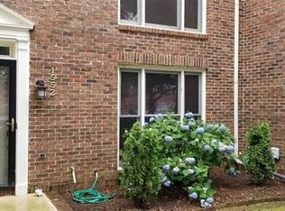 1552 Four Mile Post Rd SE, Huntsville, AL 35802