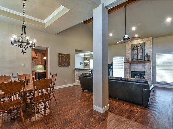 4th image of 5640 Deerfield Ln