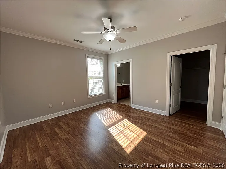 411 Gallery Dr #204 — Photo 12
