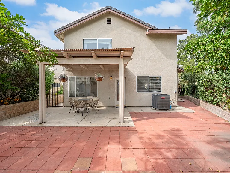 613 Towergrove Dr — Photo 61