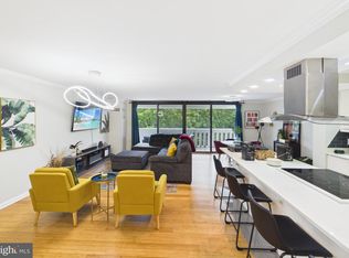 6101 Edsall Rd APT 612, Alexandria, VA 22304