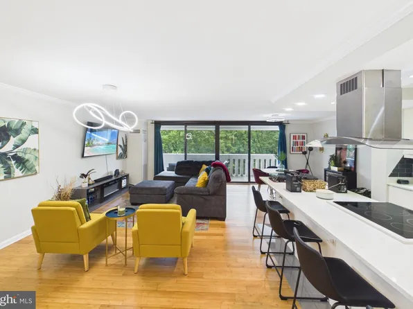 6101 Edsall Rd APT 612, Alexandria, VA 22304