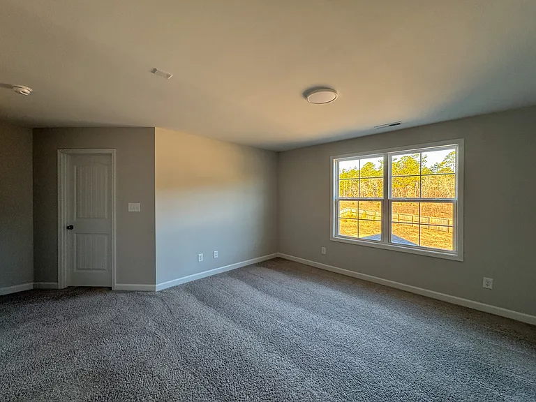 5571 Tall Timbers Dr — Photo 15
