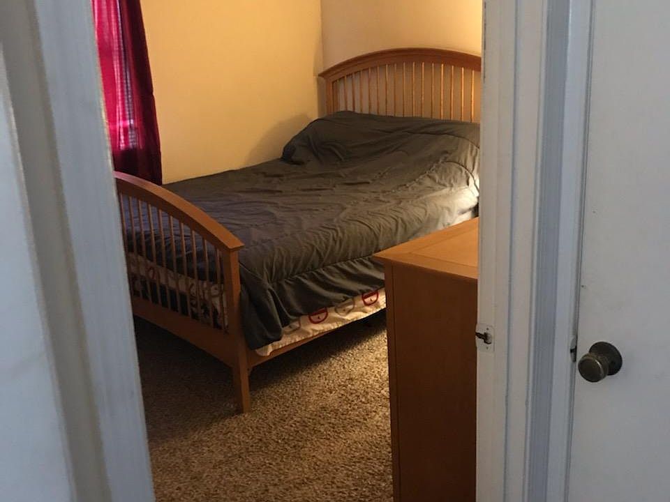 4338 Estella Dr Chincoteague Island VA Zillow