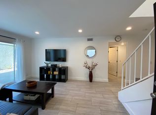 80 Sequoia Tree Ln, Irvine, CA 92612