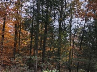 Gardner Rd, Moscow, PA 18444