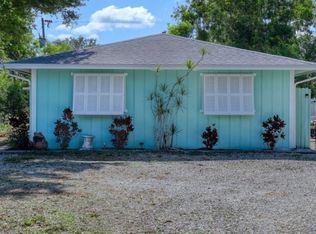 12382 Dolphin Rd #2, Bokeelia, FL 33922