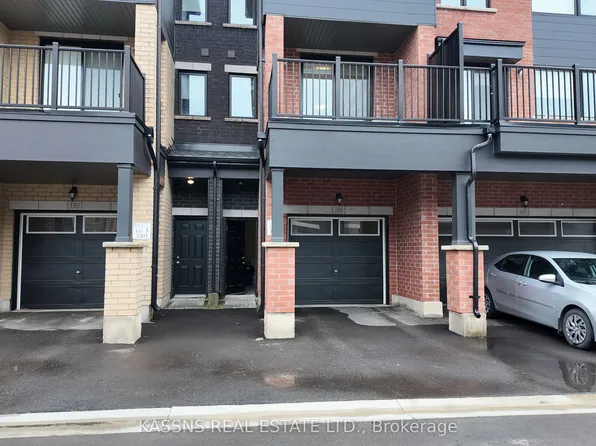 3305 6th Line, Oakville, ON L6H 0Z6