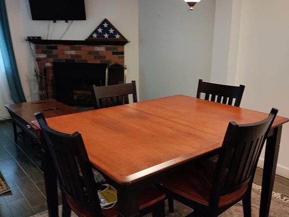 4th image of 8454 Rocky Knob Ct