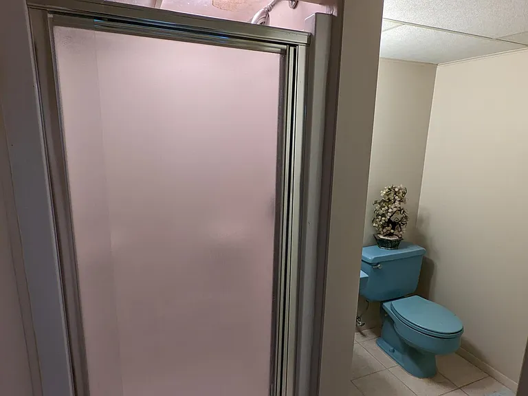 1409 Catalpa Dr #1 — Photo 15