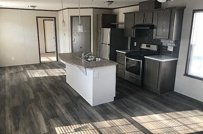 2nd image of 30 Windward Way