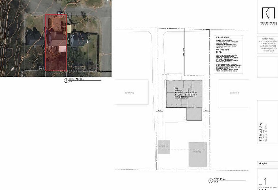 1st image of 912 West Ave