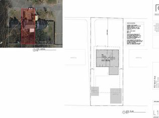 912 West Ave, Nashville, TN 37206