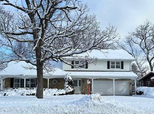 213 N Whitney Way, Madison, WI 53705