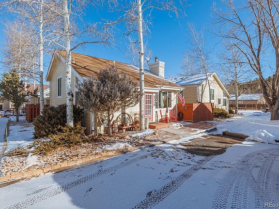 5th image of 800 Columbine Village Drive