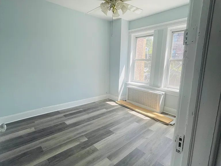 257 Liberty Ave #2 — Photo 2