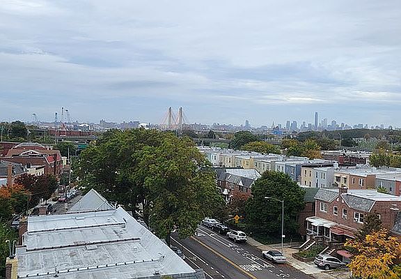 5th image of 48-55 43rd St APT 6H