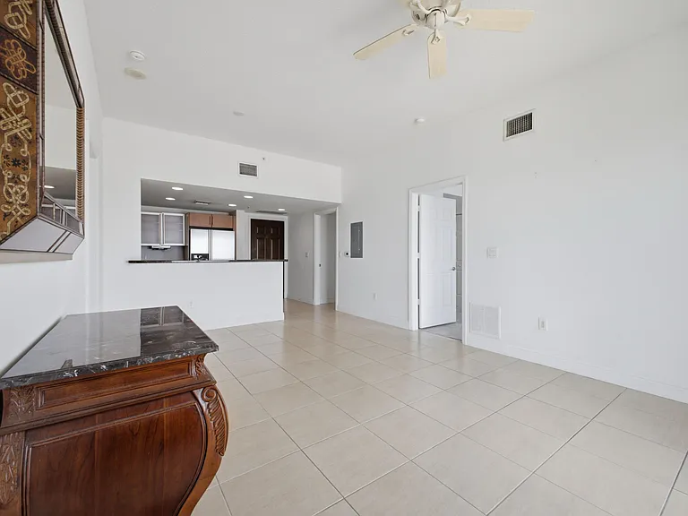 610 Clematis St #804 — Photo 17