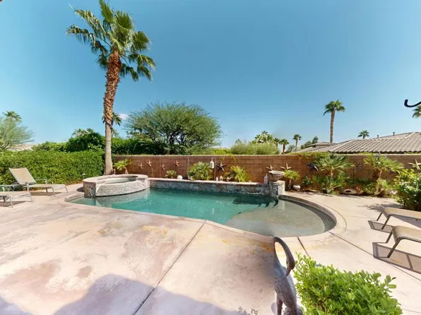61740 Sapphire Ln, La Quinta, CA 92253
