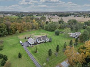 2185 Brick Tavern Rd, Quakertown, PA 18951