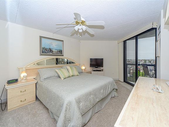3rd image of 935 Ocean Ave APT 734