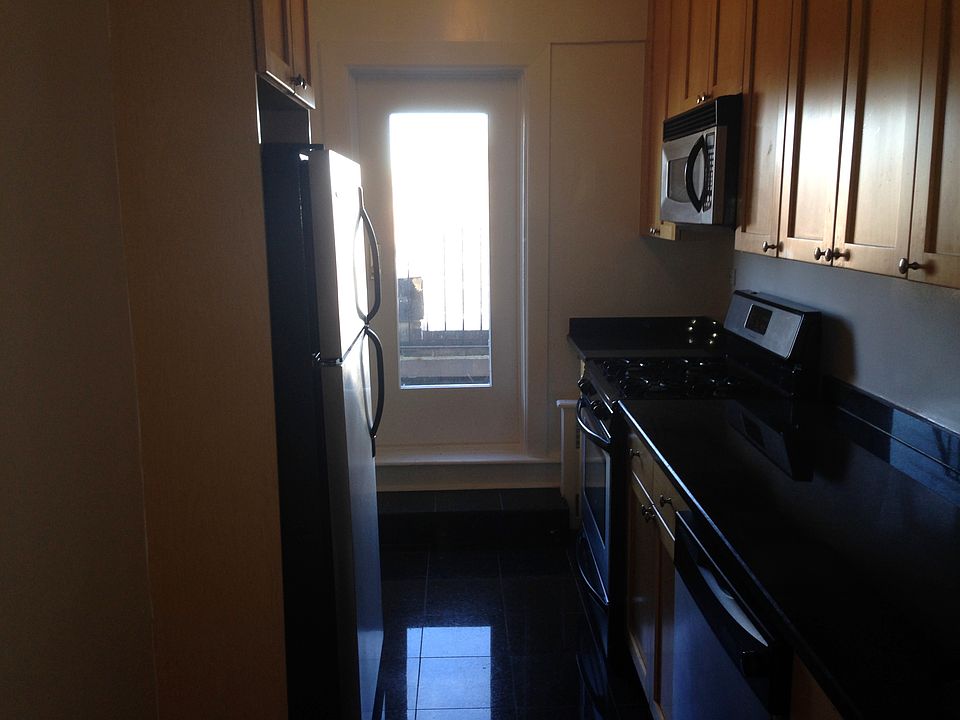 1st image of 105 Christopher St #15GJN