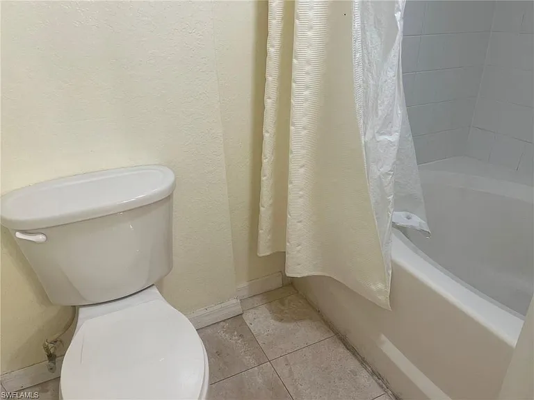 23580 Walden Center Dr #210 — Photo 16