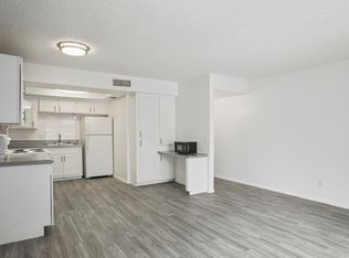 Lemon Grove Apartments, Tempe, AZ 85281