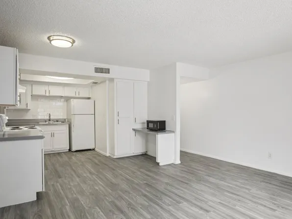 Lemon Grove Apartments, 1236 E Lemon St #Bdacf2afd, Tempe, AZ 85281