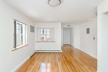 Rented by Modern Spaces