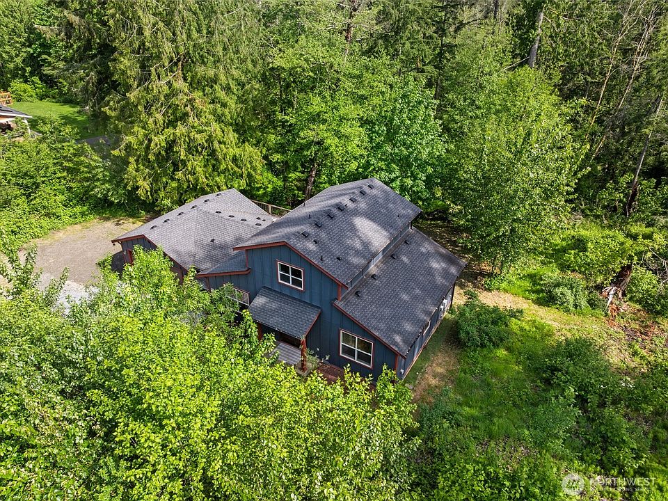 1st image of 23408 253rd Avenue SE