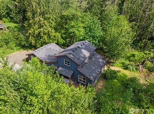 23408 253rd Ave SE, Maple Valley, WA 98038