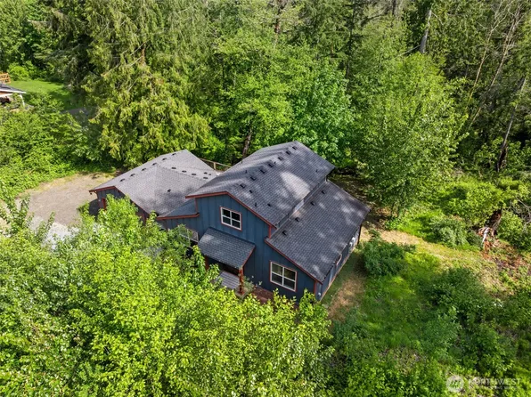 23408 253rd Avenue SE, Maple Valley, WA 98038