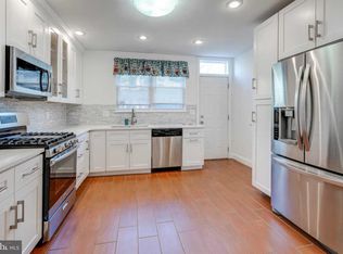 811 McClellan St, Philadelphia, PA 19148