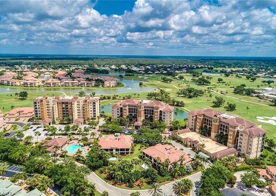 580 El Camino Real Naples FL Zillow