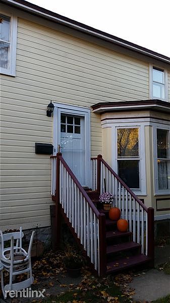 524 Woodward 20