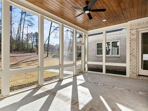 1117 Bream Dr, Milton, GA 30004 | MLS #7287840 | Zillow