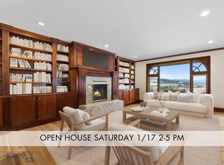 10423 Bridger Canyon Rd, Bozeman, MT 59715