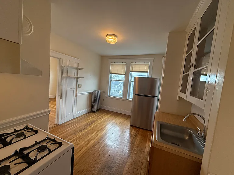370 Savin Hill Ave #3-L — Photo 23