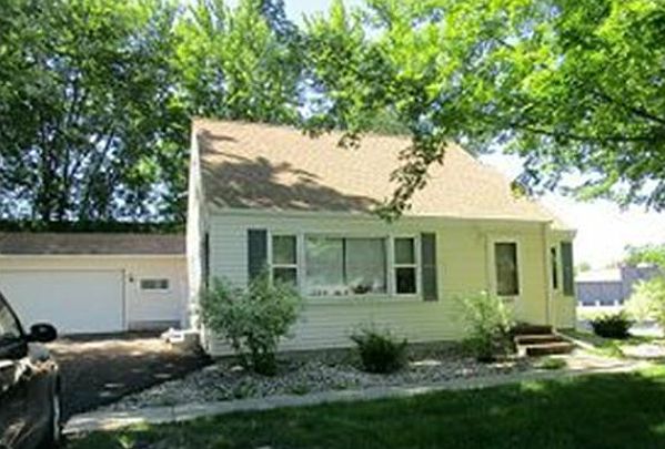 1st image of 2101 Marwood Dr