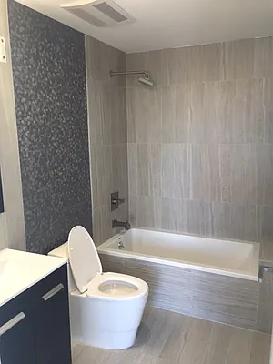 Rented by JW Real Estate Services LLC | media 26