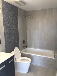 Rented by JW Real Estate Services LLC