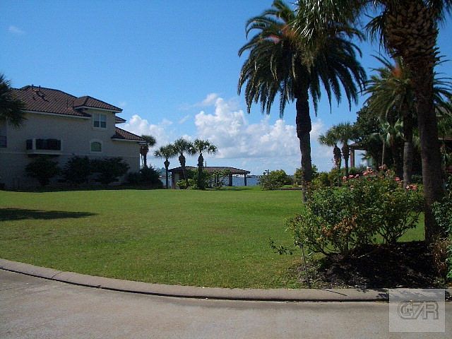 1st image of 1001 Palm Cove Ct