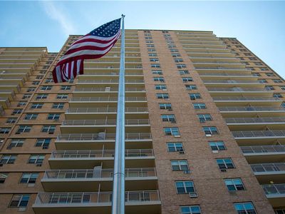 2915 W 5th St APT 11E, Brooklyn, NY, 11224