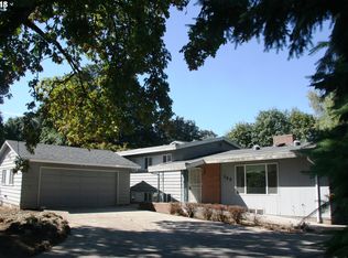 139 Barker Ave, Oregon City, OR 97045