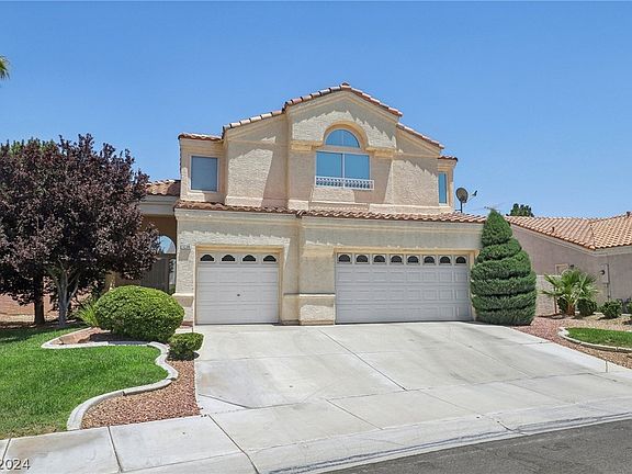 3rd image of 3336 Indian Moon Dr